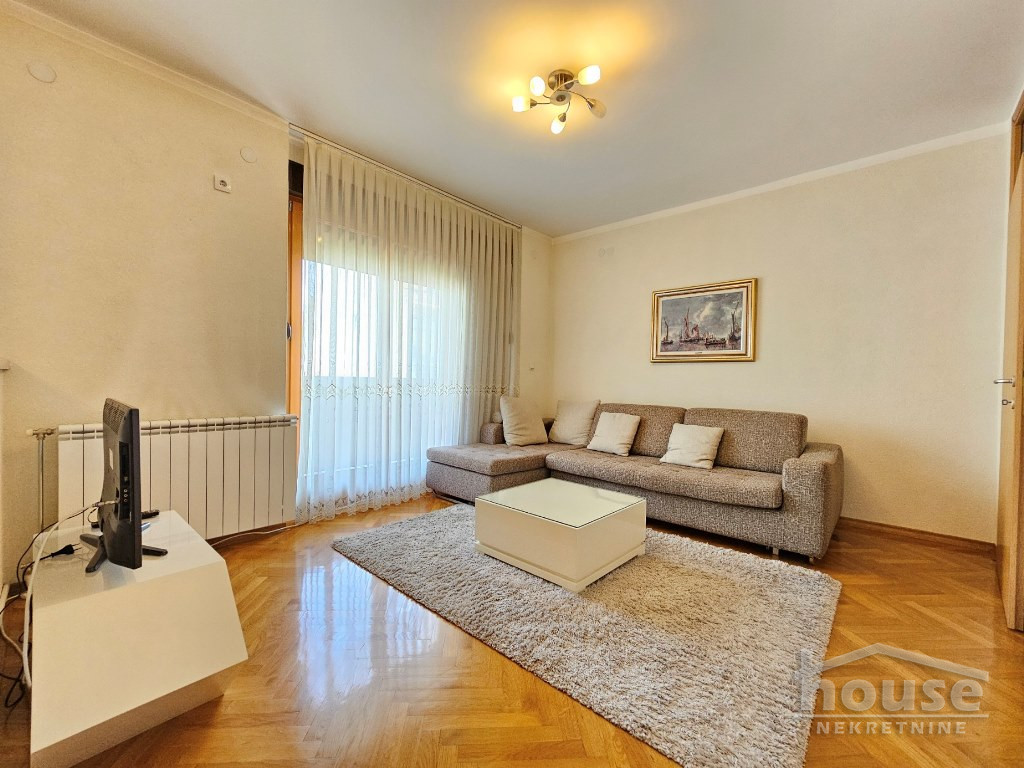 Stanovi,NOVI SAD,BULEVAR 78m2,850€ , ID: 9116743 2