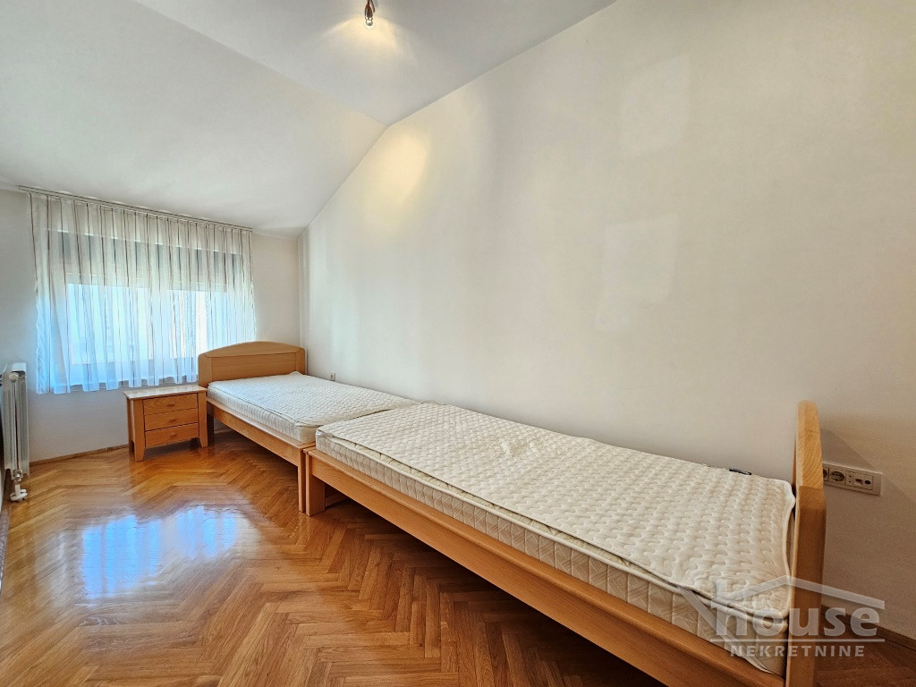 Stanovi,NOVI SAD,BULEVAR 78m2,850€ , ID: 9116743 14