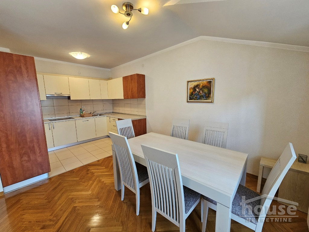 Stanovi,NOVI SAD,BULEVAR 78m2,850€ , ID: 9116743 4