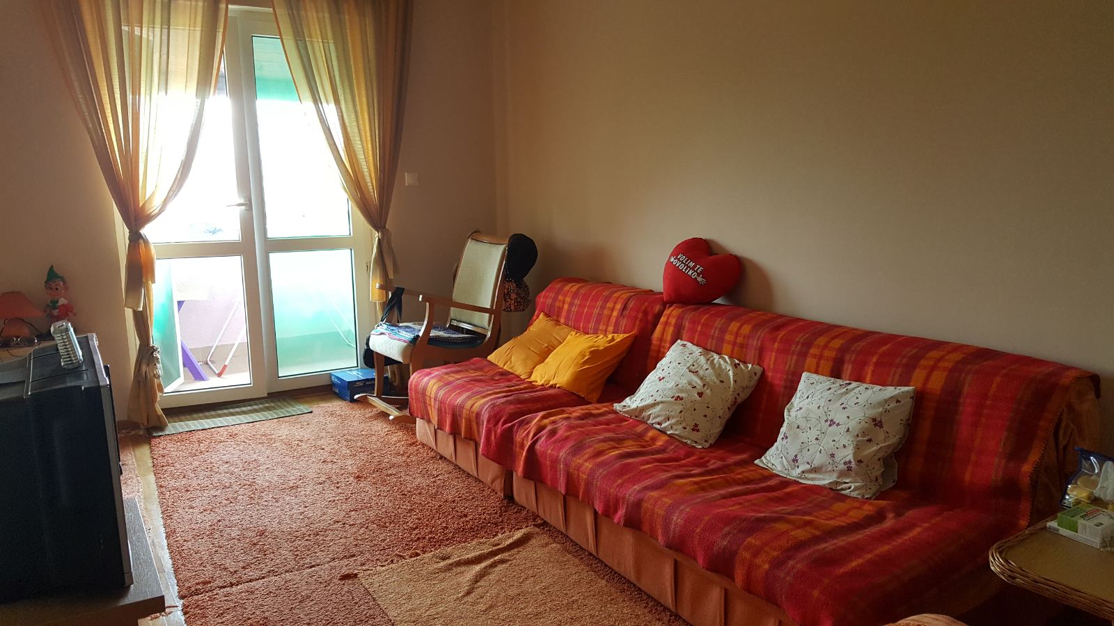 Stan sa najlepsim pogledom na Zlatiboru 2