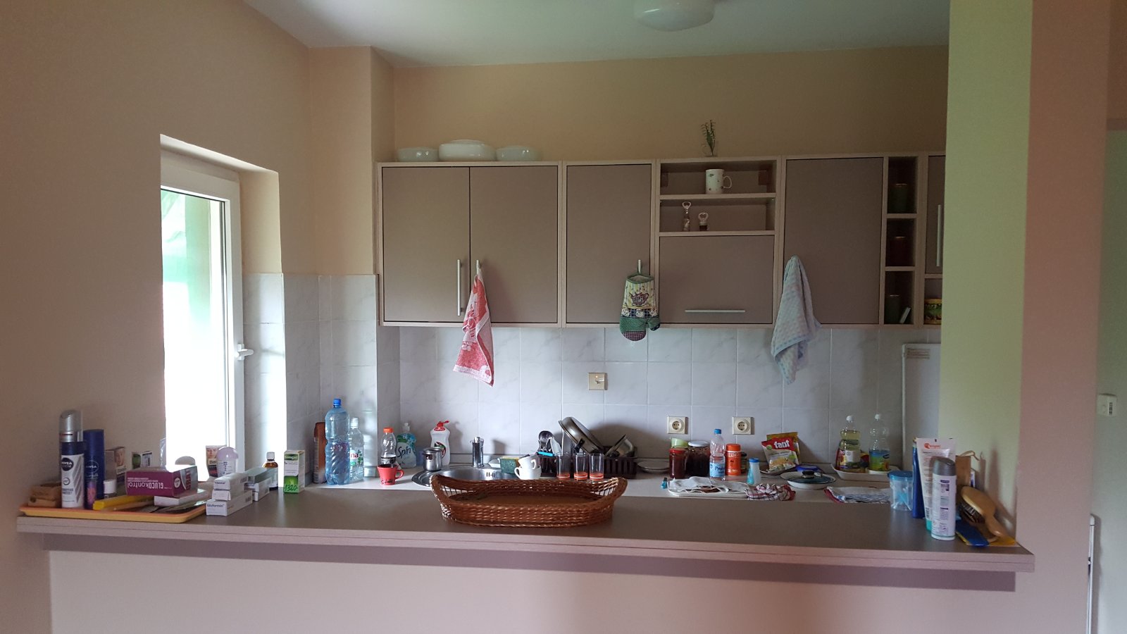 Stan sa najlepsim pogledom na Zlatiboru 3