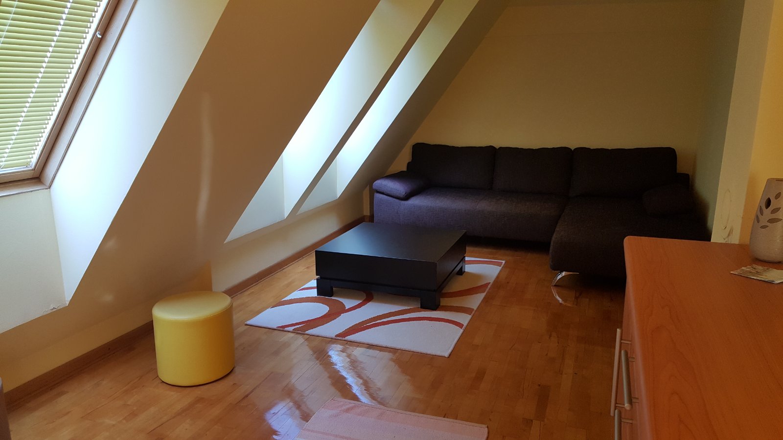 Stan sa najlepsim pogledom na Zlatiboru 4