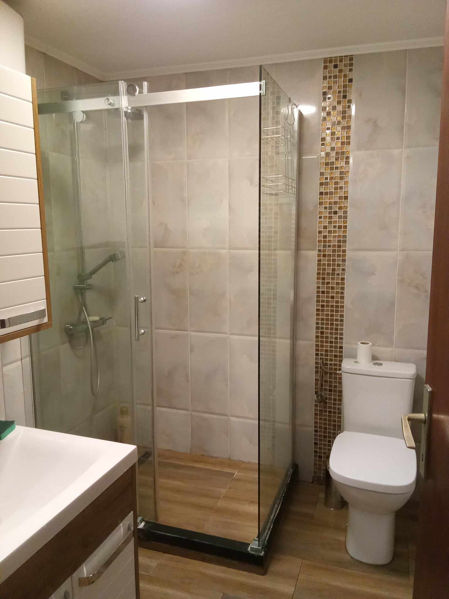 Prodaja stan sa zakupcem flat Čelebonovića Bežanijska kosa Novi Beograd Expo 2027 Surcin investment ramp park terrace glass winter house tenanted property investment buy to let Serbia btc bitcoin crypto owner direct no agency fees 1