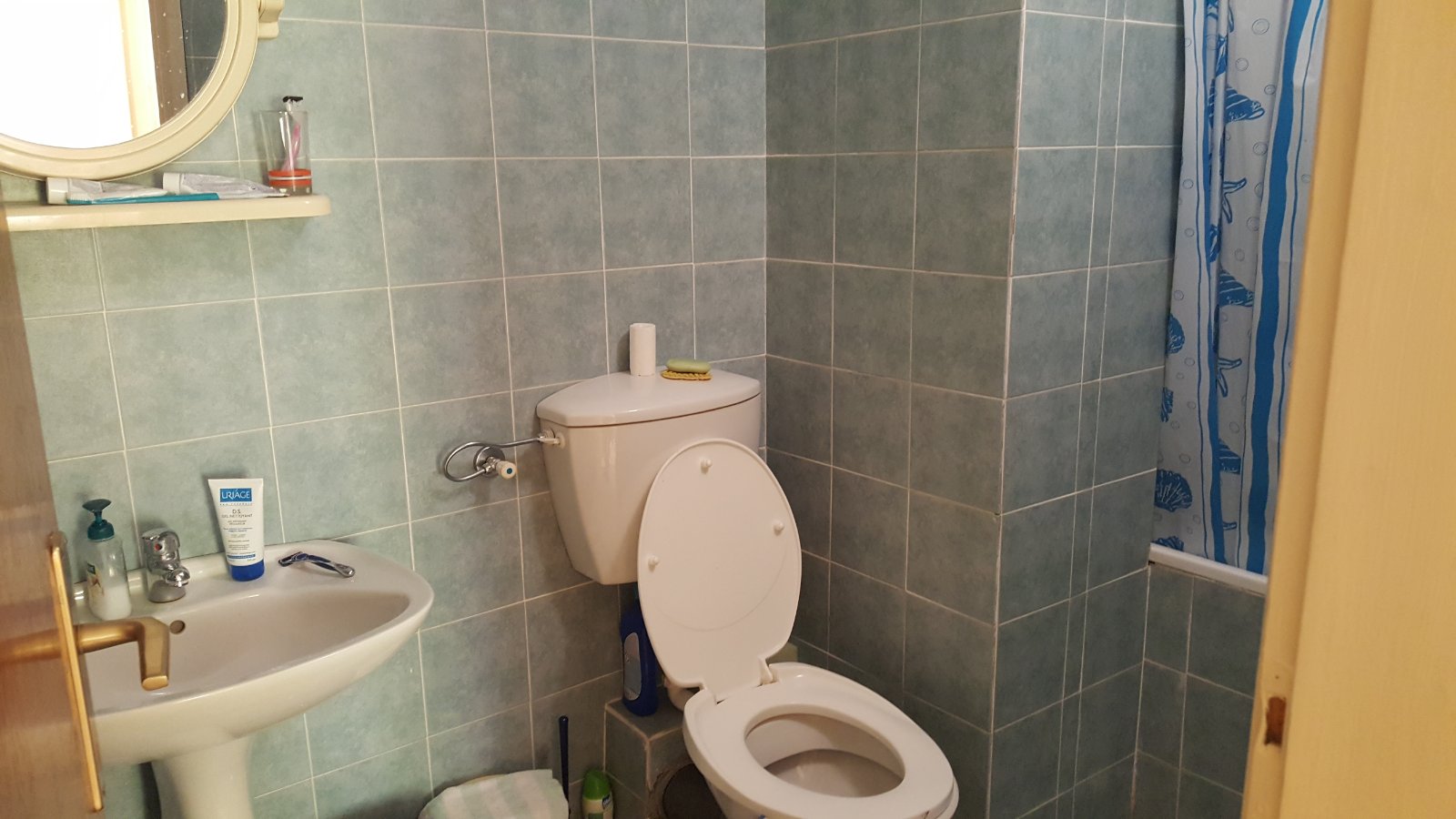 Stan sa najlepsim pogledom na Zlatiboru 5