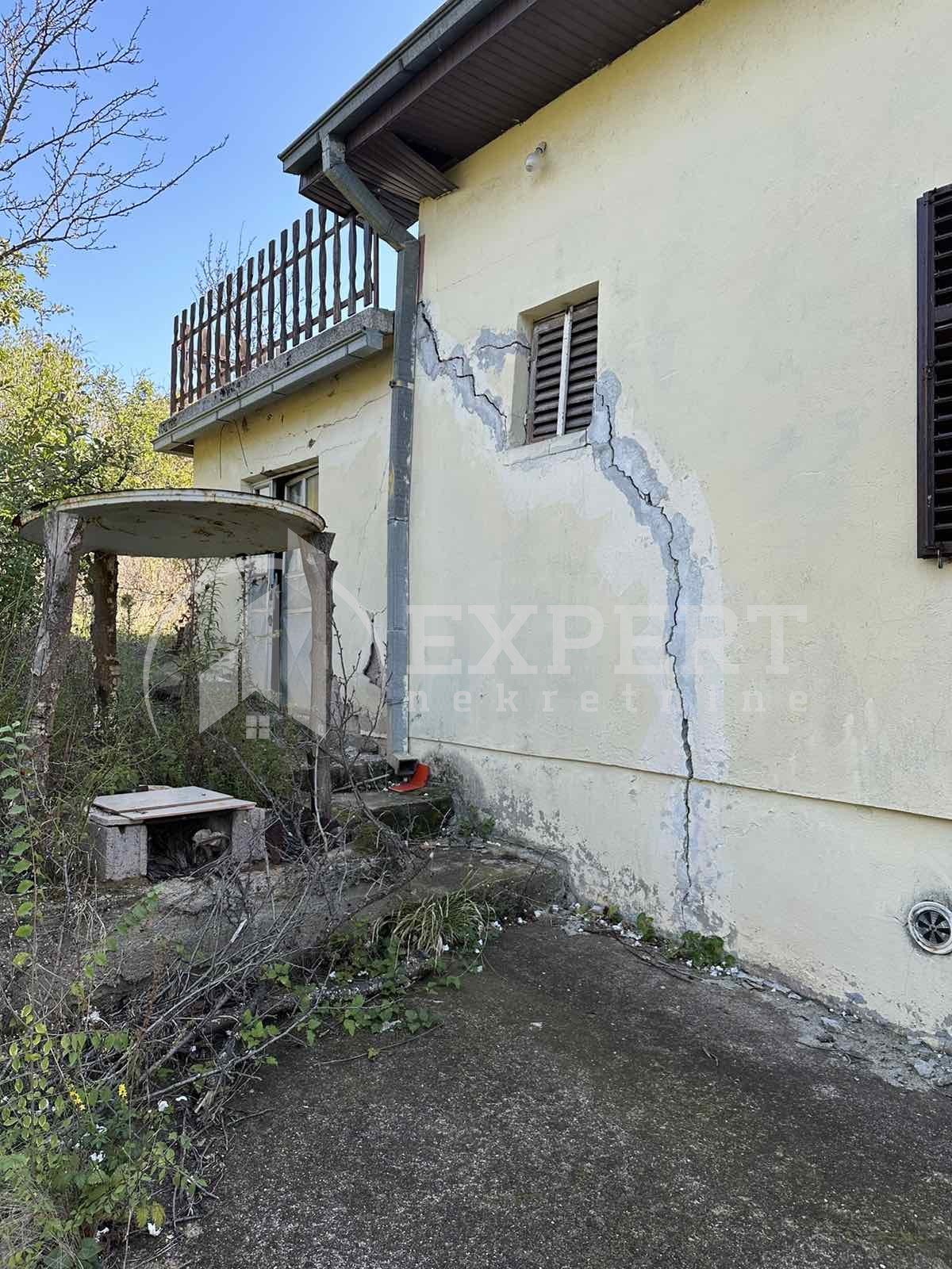 Trosobna kuća, 100 m2, Palilula, Kovanlučka ID: p-012644 4