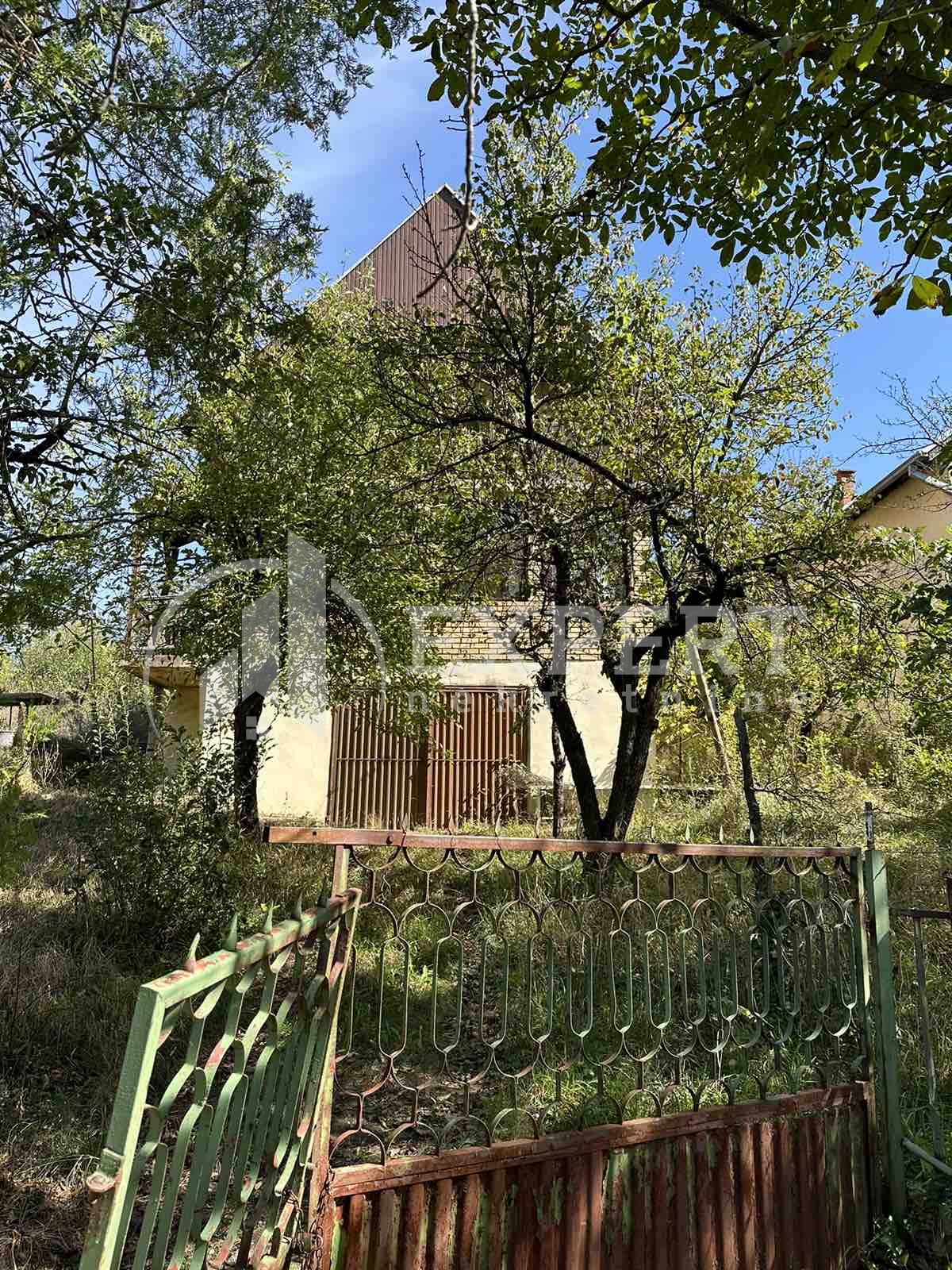 Trosobna kuća, 100 m2, Palilula, Kovanlučka ID: p-012644 6