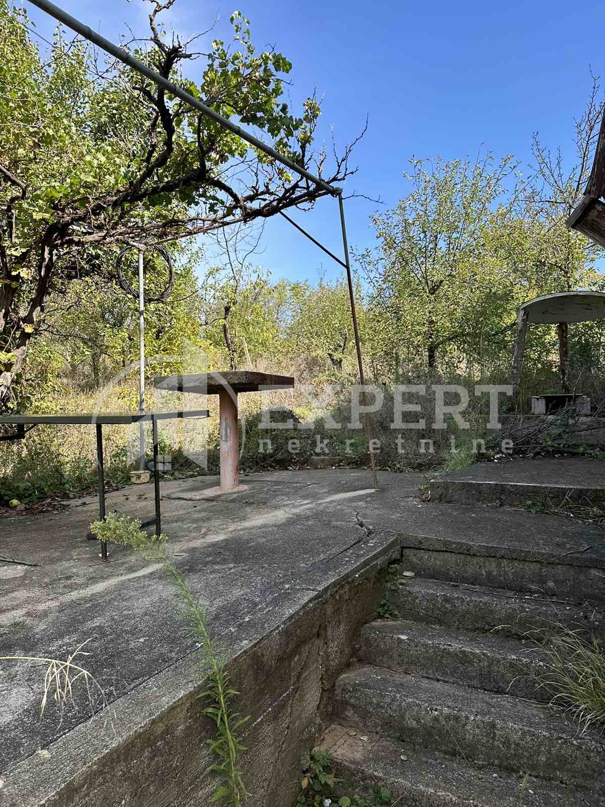 Trosobna kuća, 100 m2, Palilula, Kovanlučka ID: p-012644 2