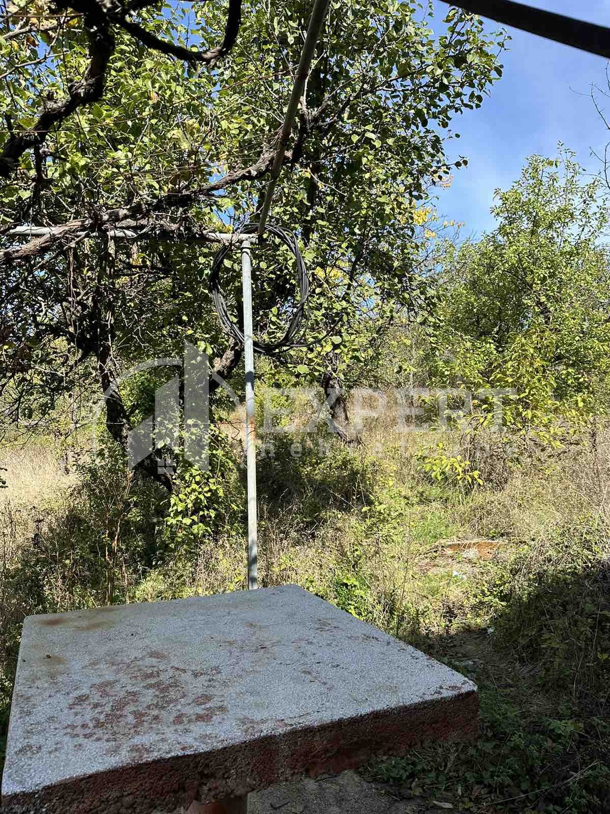 Trosobna kuća, 100 m2, Palilula, Kovanlučka ID: p-012644 3