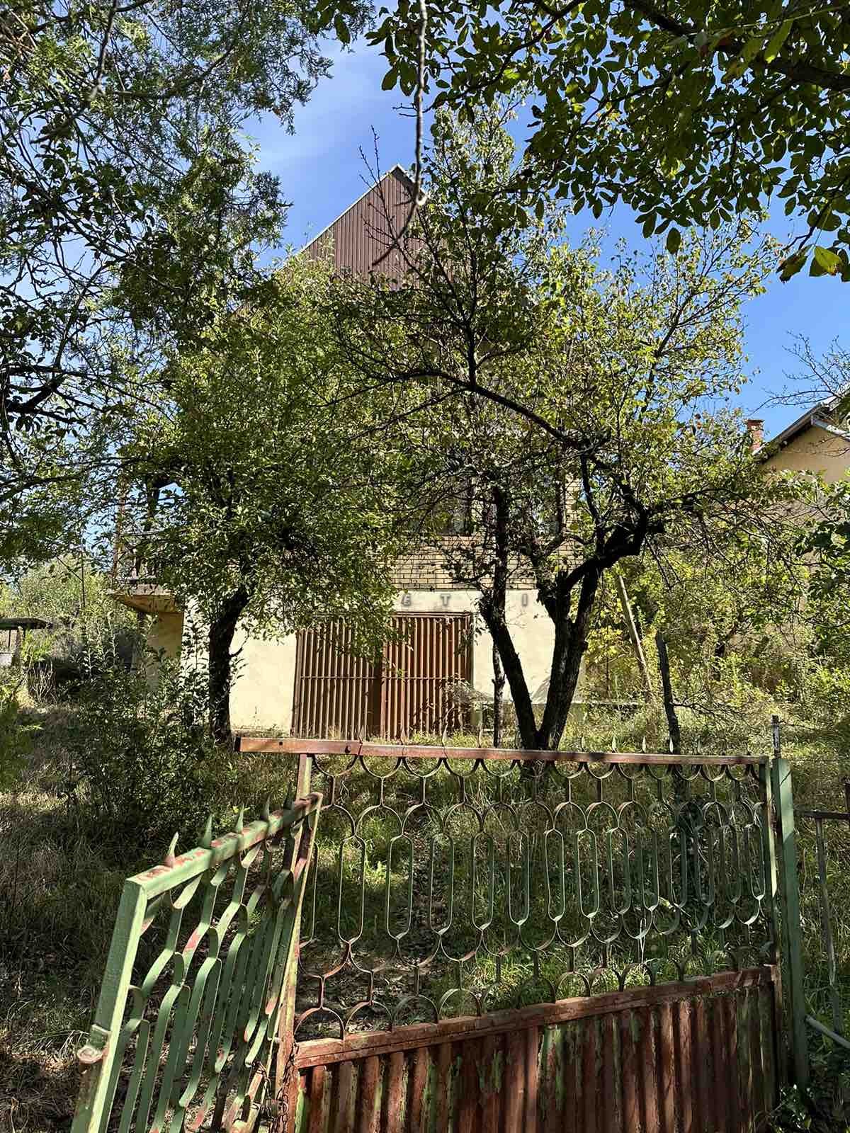 Trosobna kuća, 100 m2, Palilula, Kovanlučka ID: p-012644 6