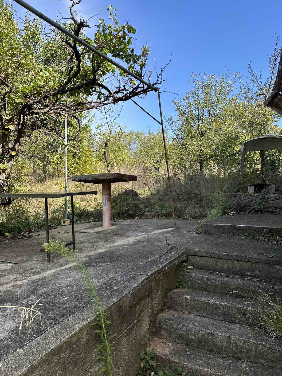 Trosobna kuća, 100 m2, Palilula, Kovanlučka ID: p-012644 2