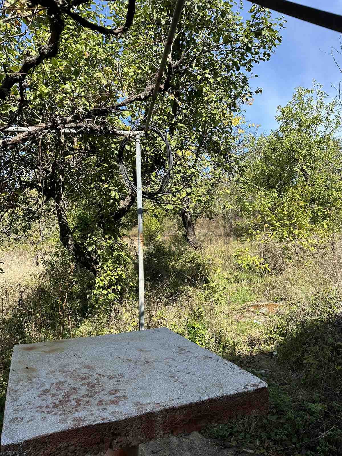 Trosobna kuća, 100 m2, Palilula, Kovanlučka ID: p-012644 3