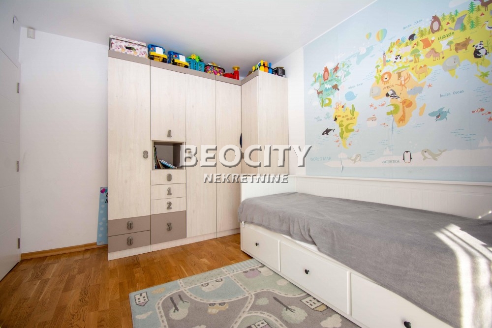 Trosobna kuća, 235 m2, Sopot, Profesora Andonovića ID: 113765 11