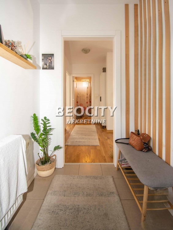 Trosobna kuća, 235 m2, Sopot, Profesora Andonovića ID: 113765 12