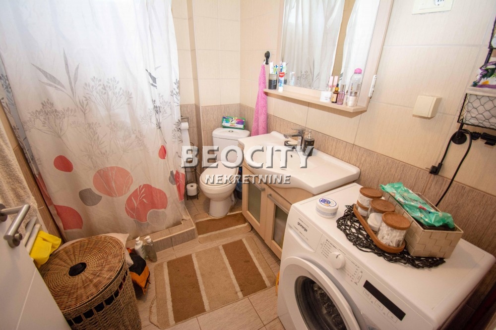 Trosobna kuća, 235 m2, Sopot, Profesora Andonovića ID: 113765 13