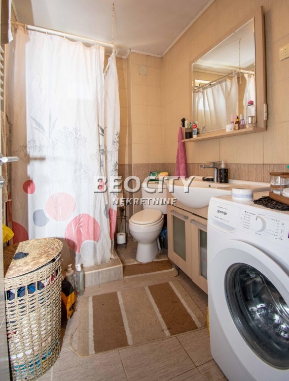 Trosobna kuća, 235 m2, Sopot, Profesora Andonovića ID: 113765 14