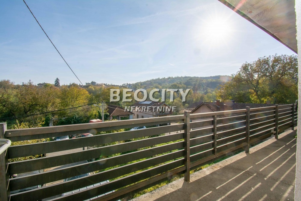 Trosobna kuća, 235 m2, Sopot, Profesora Andonovića ID: 113765 15