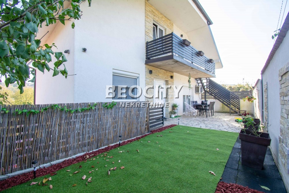 Trosobna kuća, 235 m2, Sopot, Profesora Andonovića ID: 113765 17