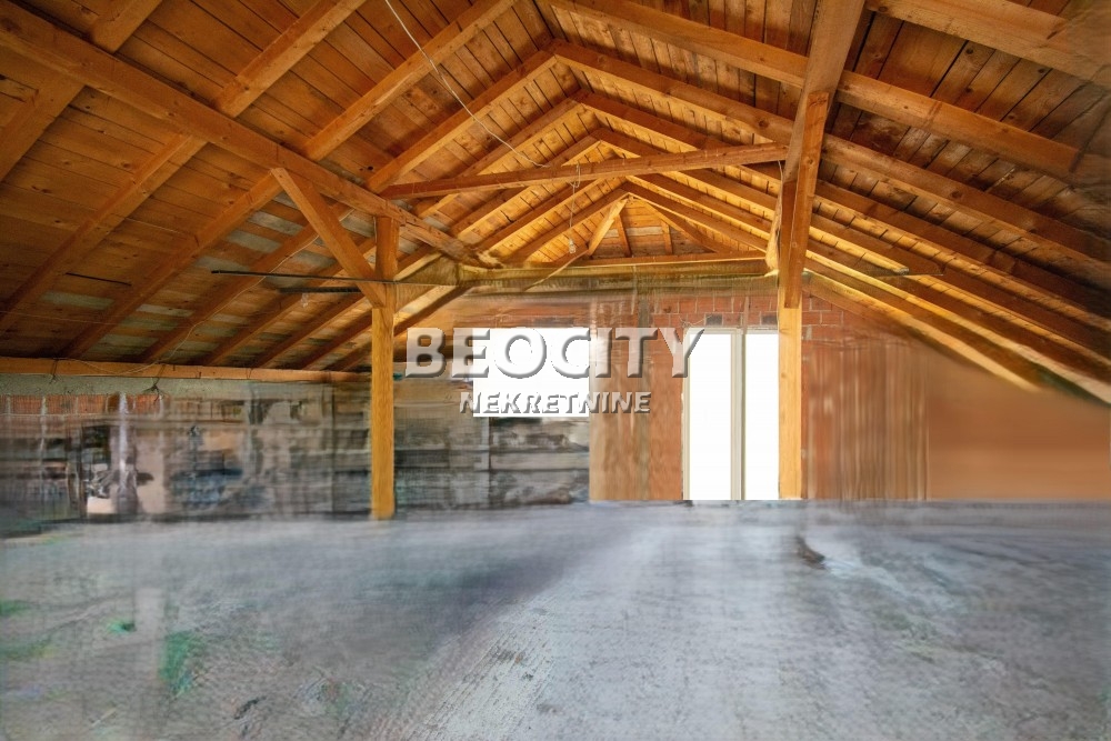 Trosobna kuća, 235 m2, Sopot, Profesora Andonovića ID: 113765 18