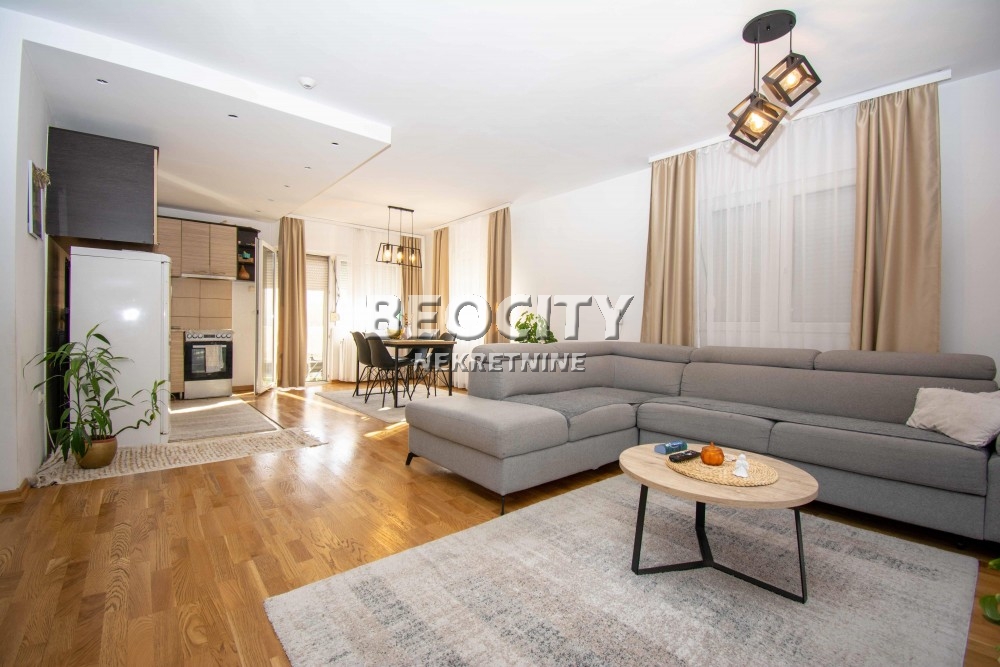 Trosobna kuća, 235 m2, Sopot, Profesora Andonovića ID: 113765 1