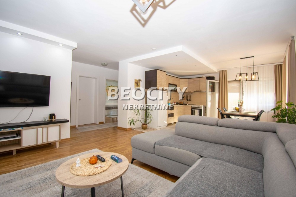 Trosobna kuća, 235 m2, Sopot, Profesora Andonovića ID: 113765 2