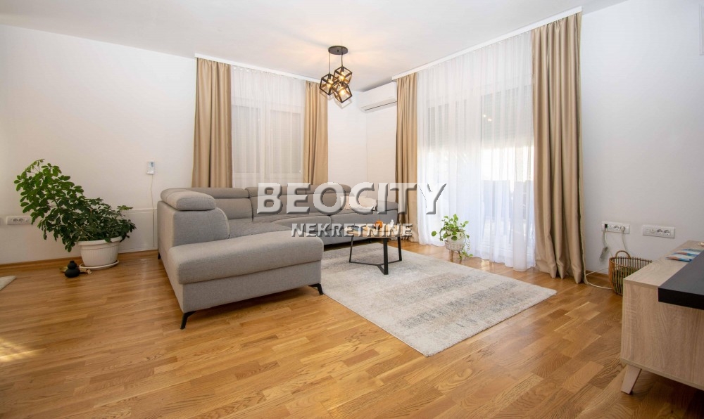 Trosobna kuća, 235 m2, Sopot, Profesora Andonovića ID: 113765 3