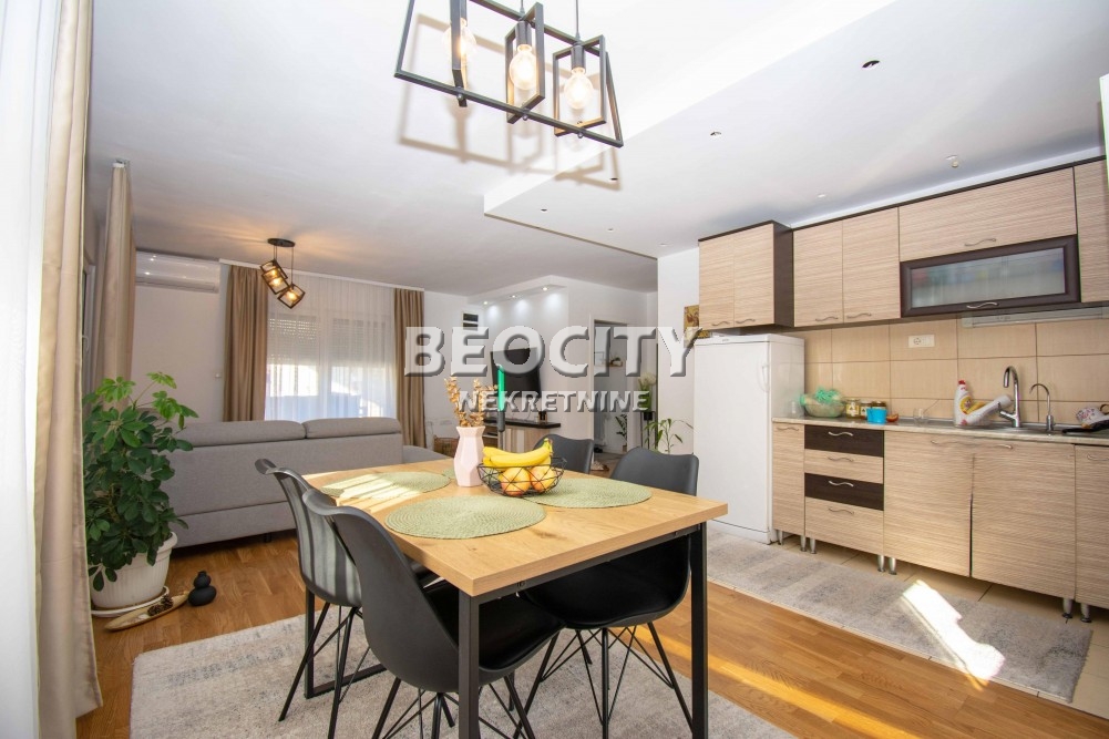 Trosobna kuća, 235 m2, Sopot, Profesora Andonovića ID: 113765 4