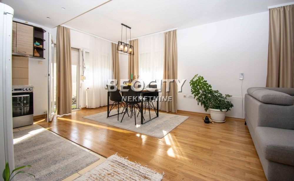 Trosobna kuća, 235 m2, Sopot, Profesora Andonovića ID: 113765 5