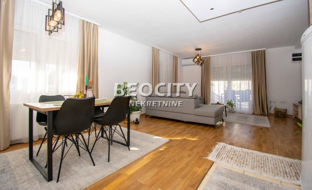 Trosobna kuća, 235 m2, Sopot, Profesora Andonovića ID: 113765 6
