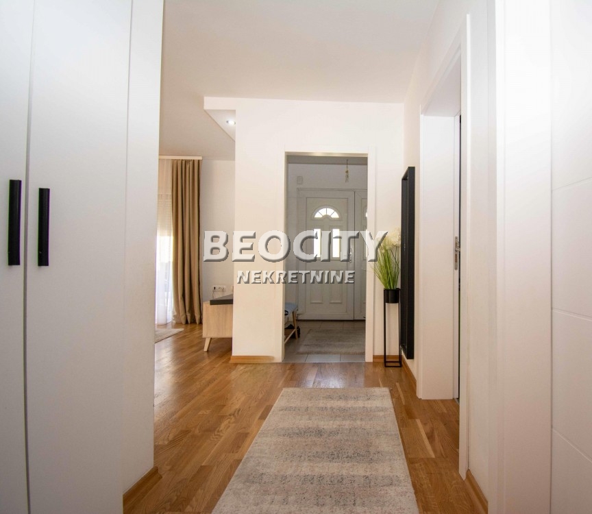 Trosobna kuća, 235 m2, Sopot, Profesora Andonovića ID: 113765 10