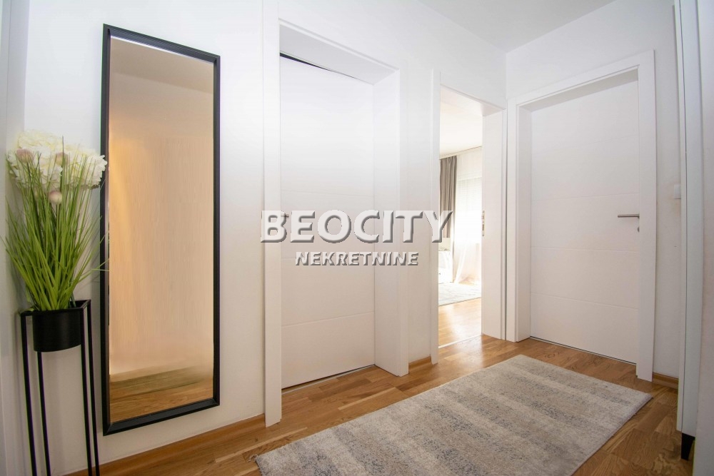 Trosobna kuća, 235 m2, Sopot, Profesora Andonovića ID: 113765 7