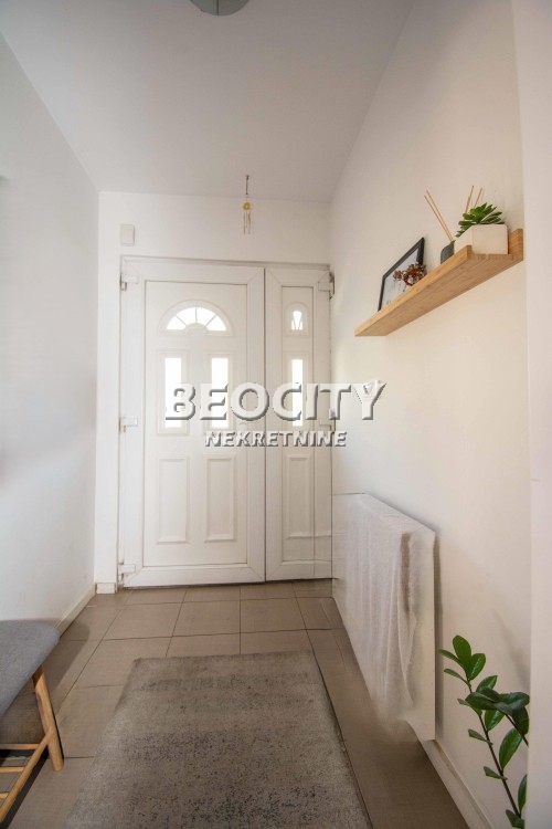 Trosobna kuća, 235 m2, Sopot, Profesora Andonovića ID: 113765 8