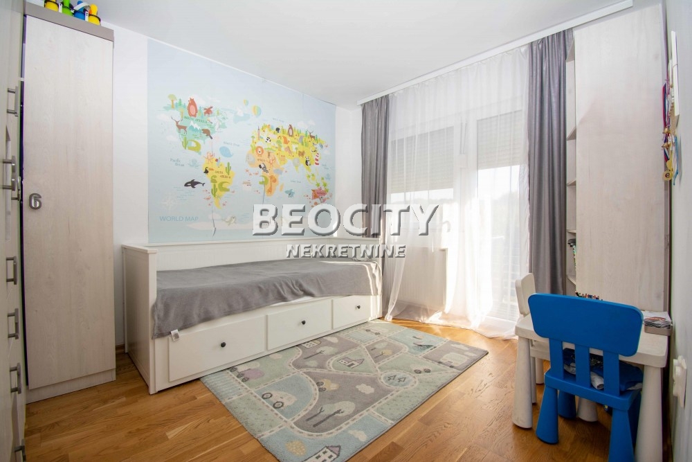 Trosobna kuća, 235 m2, Sopot, Profesora Andonovića ID: 113765 9