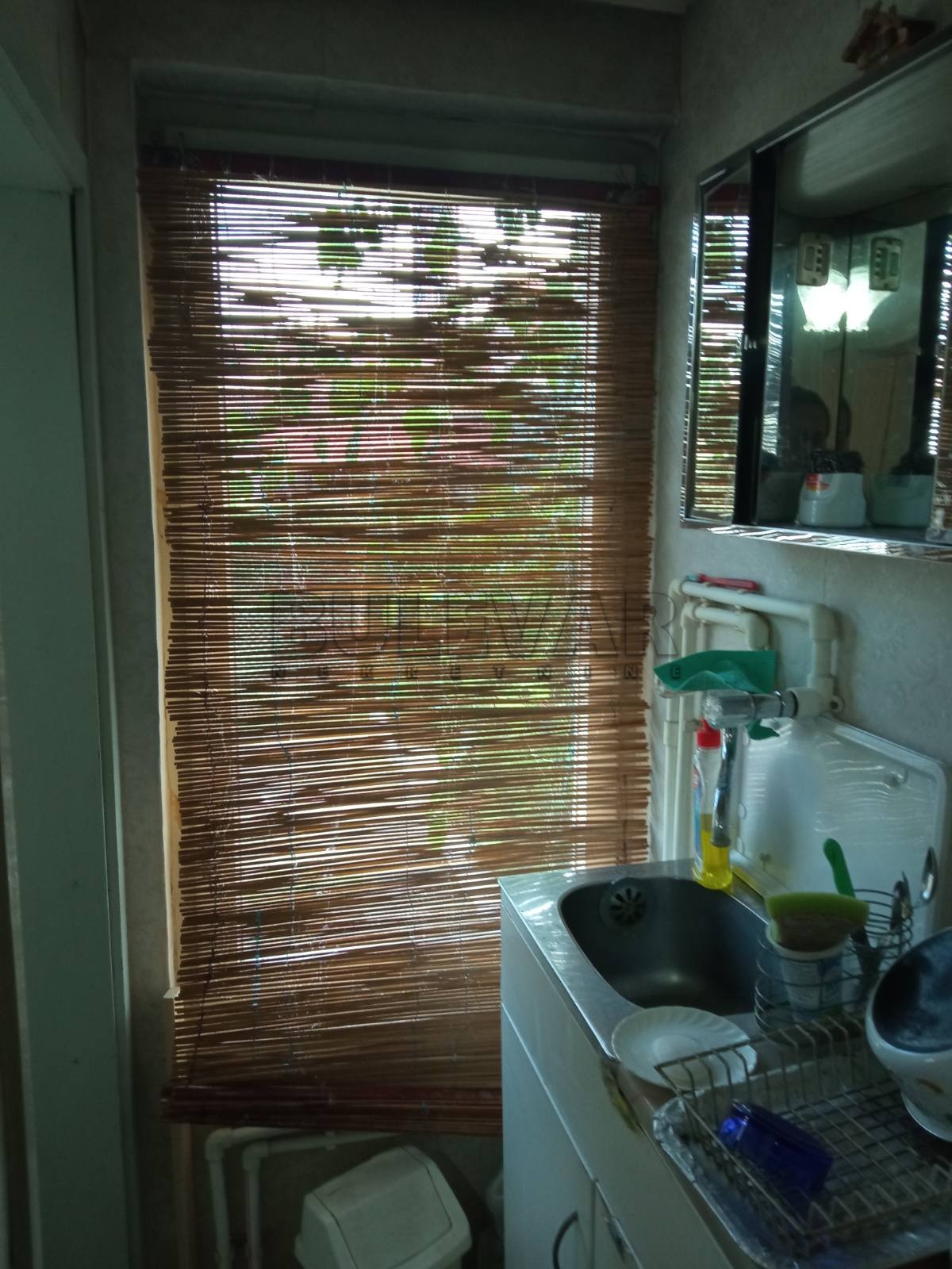 četvorosoban stan, 48 m2, Jovana Gavrilovića ID: i-012652 5