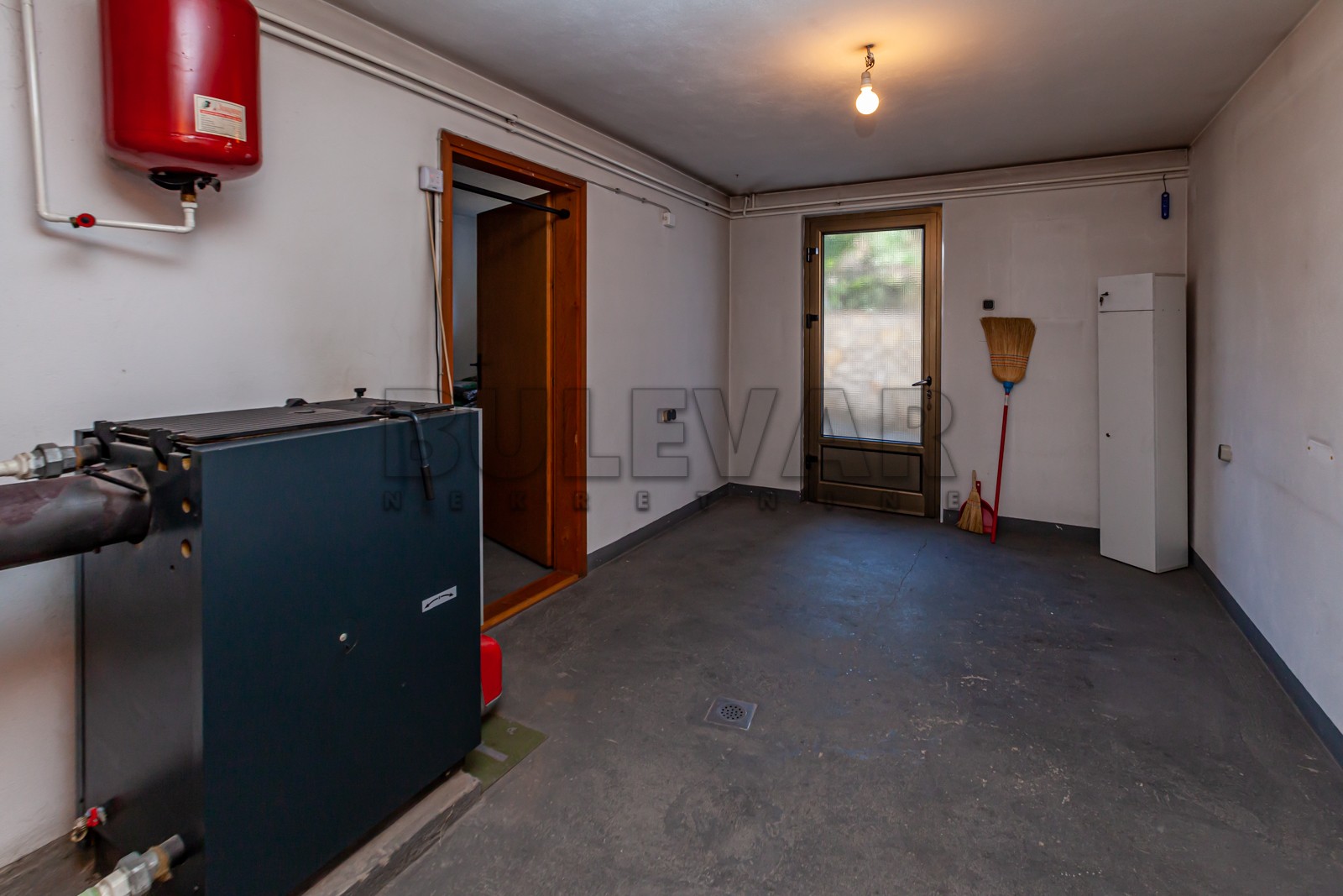 četvorosobna kuća, 420 m2, Palilula, Vojvode Putnika ID: p-012636 17