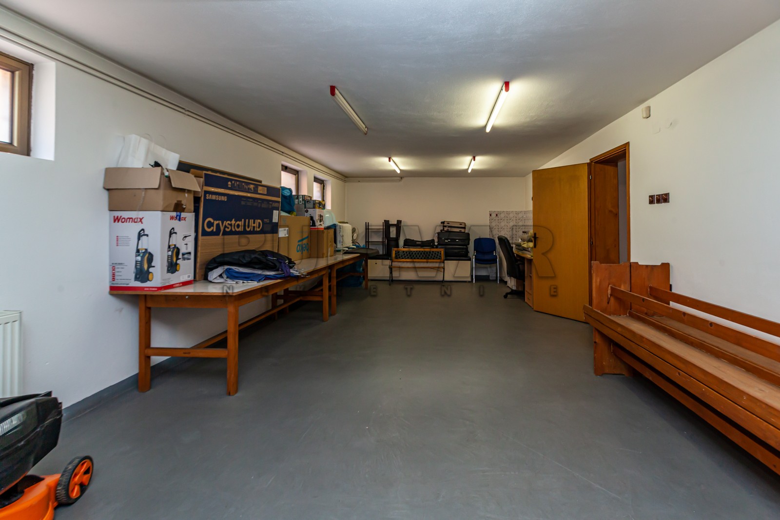 četvorosobna kuća, 420 m2, Palilula, Vojvode Putnika ID: p-012636 18