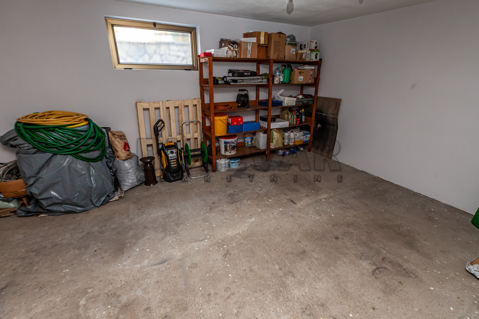 četvorosobna kuća, 420 m2, Palilula, Vojvode Putnika ID: p-012636 19