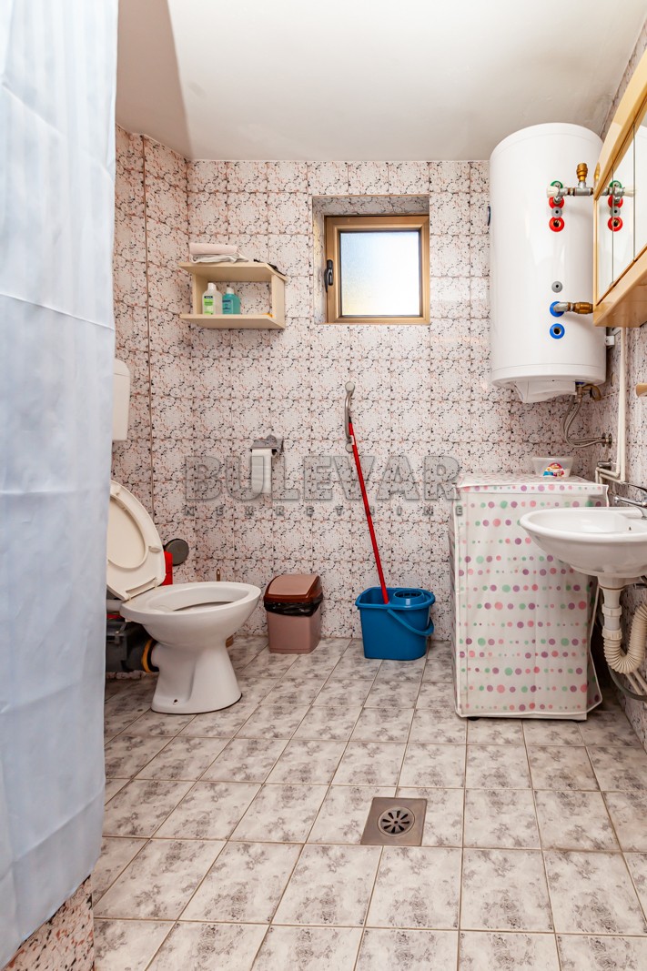 četvorosobna kuća, 420 m2, Palilula, Vojvode Putnika ID: p-012636 20