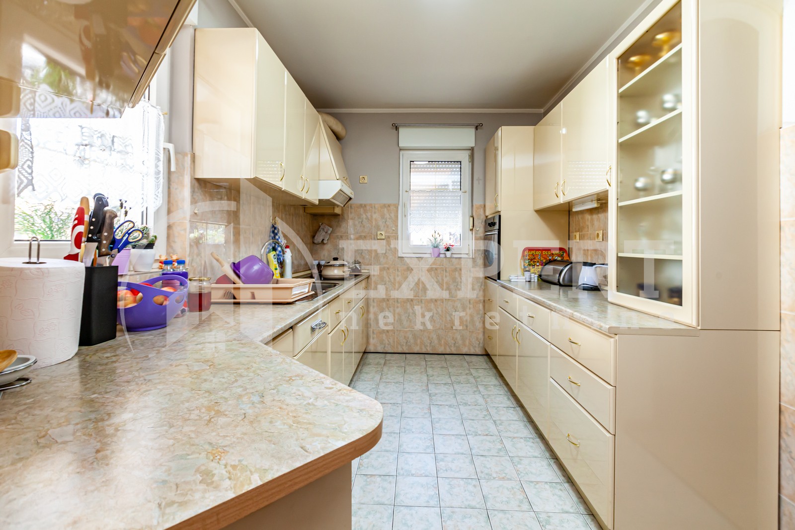 četvorosobna kuća, 420 m2, Palilula, Vojvode Putnika ID: p-012636 4