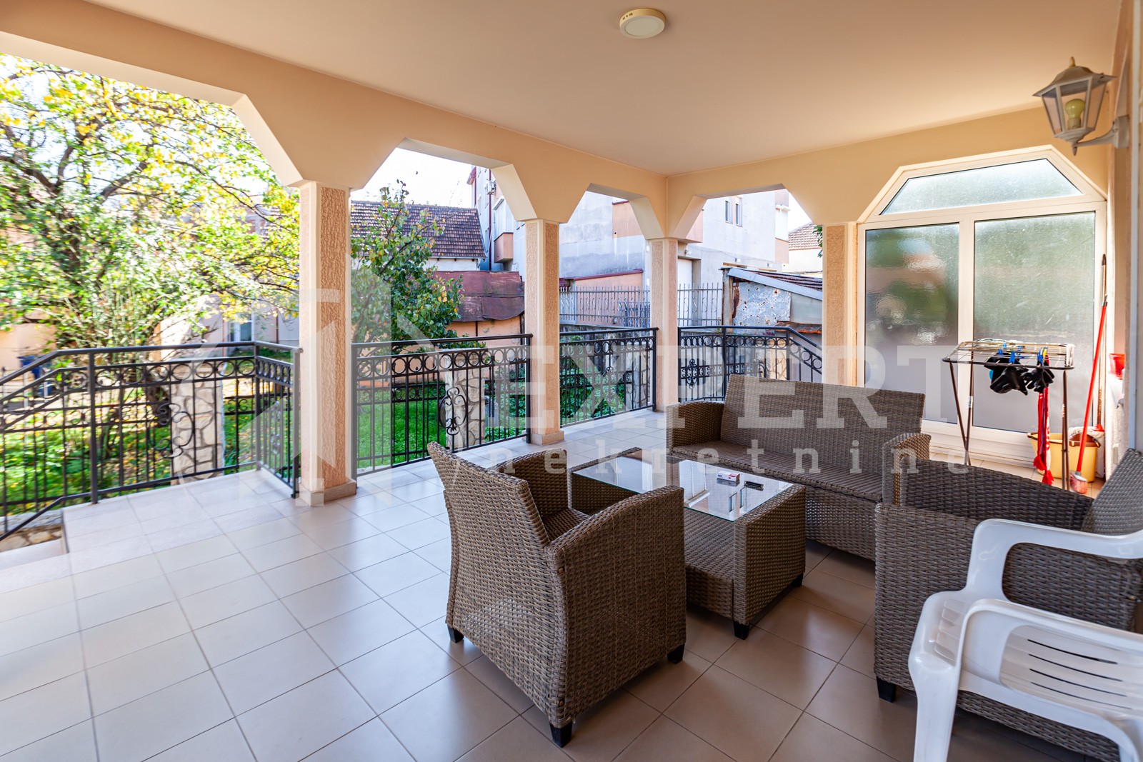 četvorosobna kuća, 420 m2, Palilula, Vojvode Putnika ID: p-012636 5