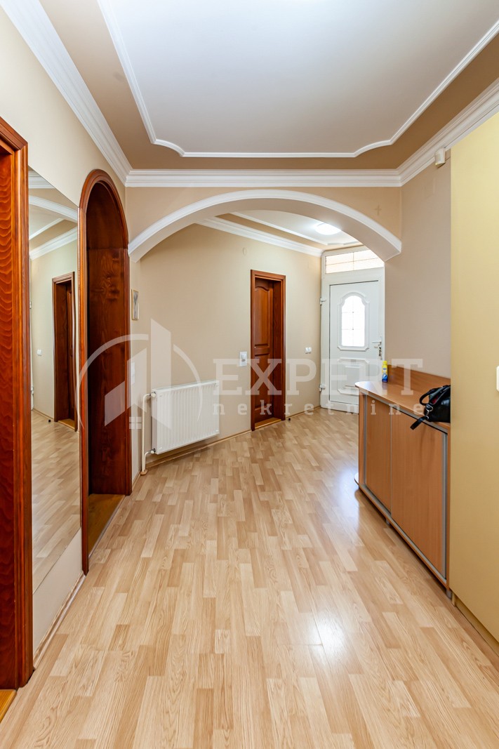 četvorosobna kuća, 420 m2, Palilula, Vojvode Putnika ID: p-012636 6