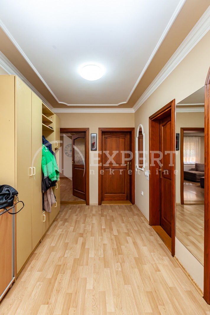 četvorosobna kuća, 420 m2, Palilula, Vojvode Putnika ID: p-012636 7