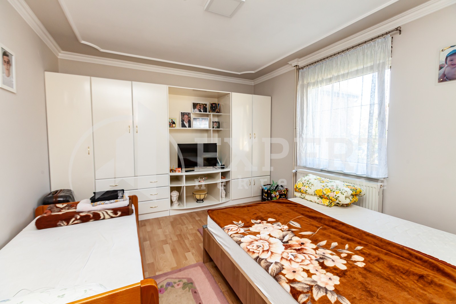 četvorosobna kuća, 420 m2, Palilula, Vojvode Putnika ID: p-012636 8
