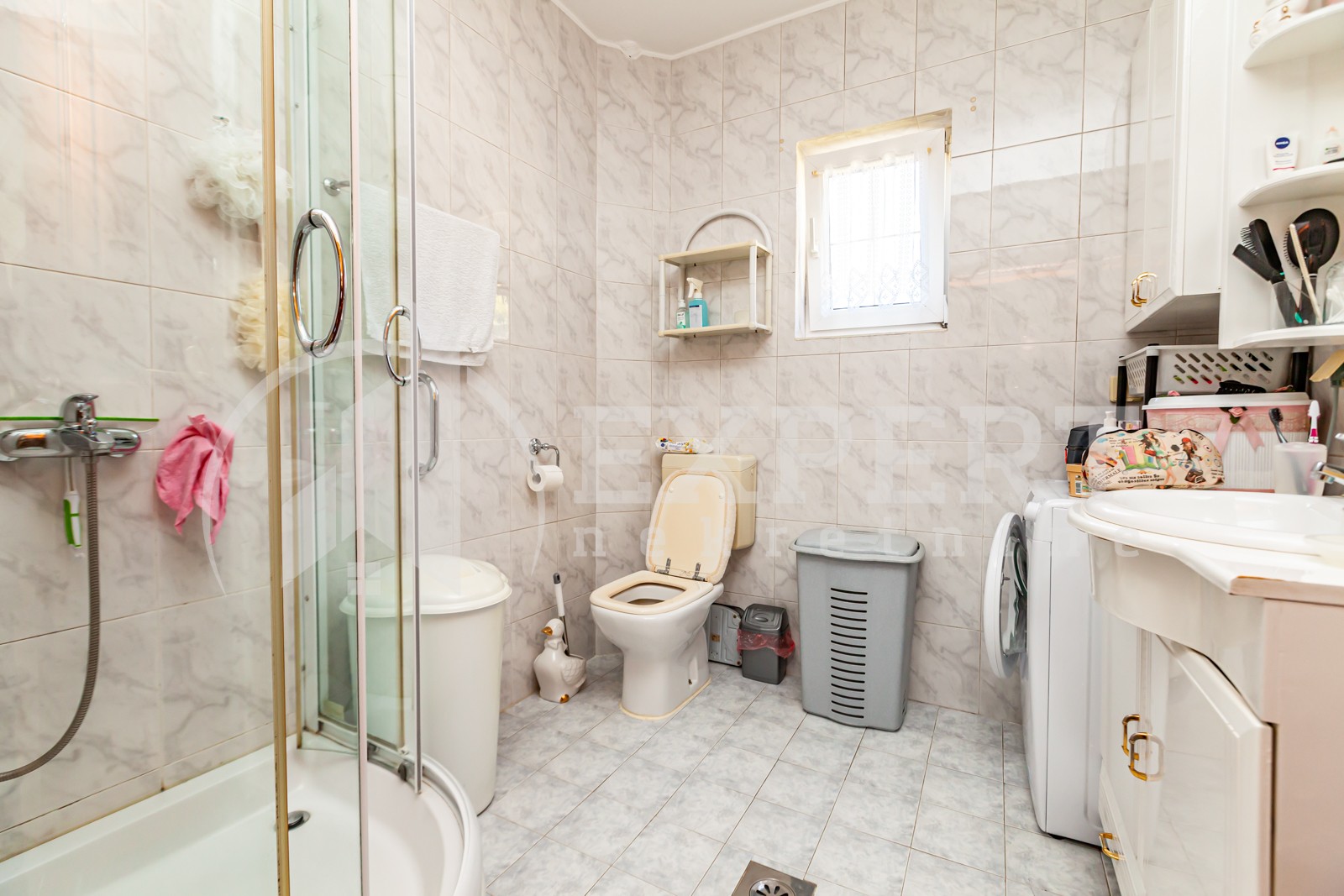 četvorosobna kuća, 420 m2, Palilula, Vojvode Putnika ID: p-012636 9