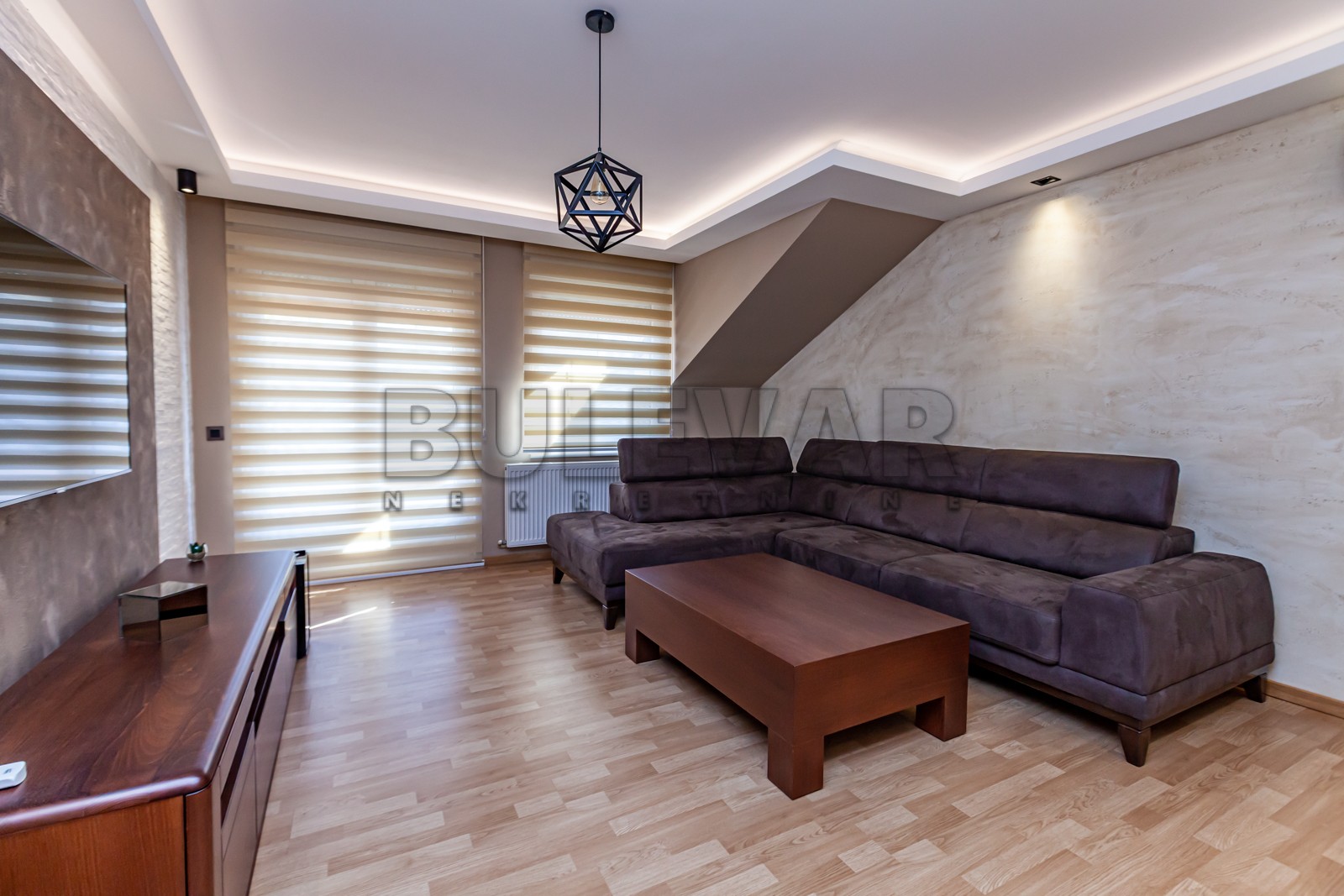 četvorosobna kuća, 420 m2, Palilula, Vojvode Putnika ID: p-012636 13