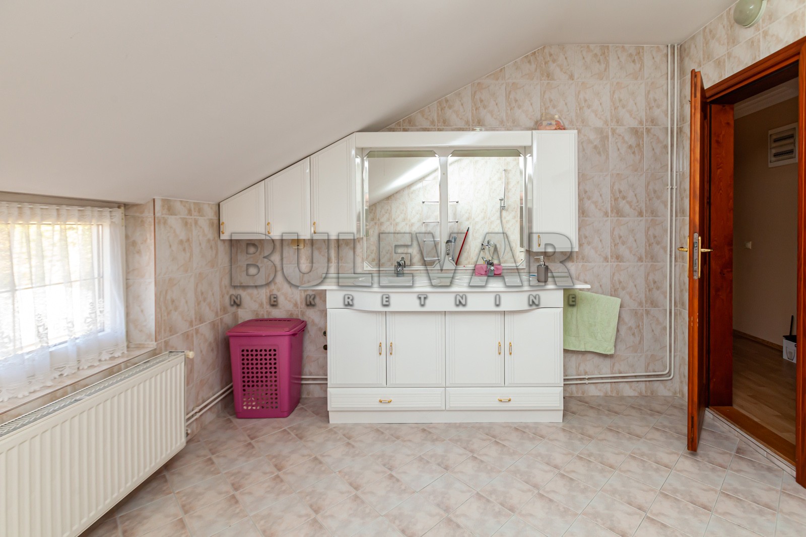 četvorosobna kuća, 420 m2, Palilula, Vojvode Putnika ID: p-012636 15