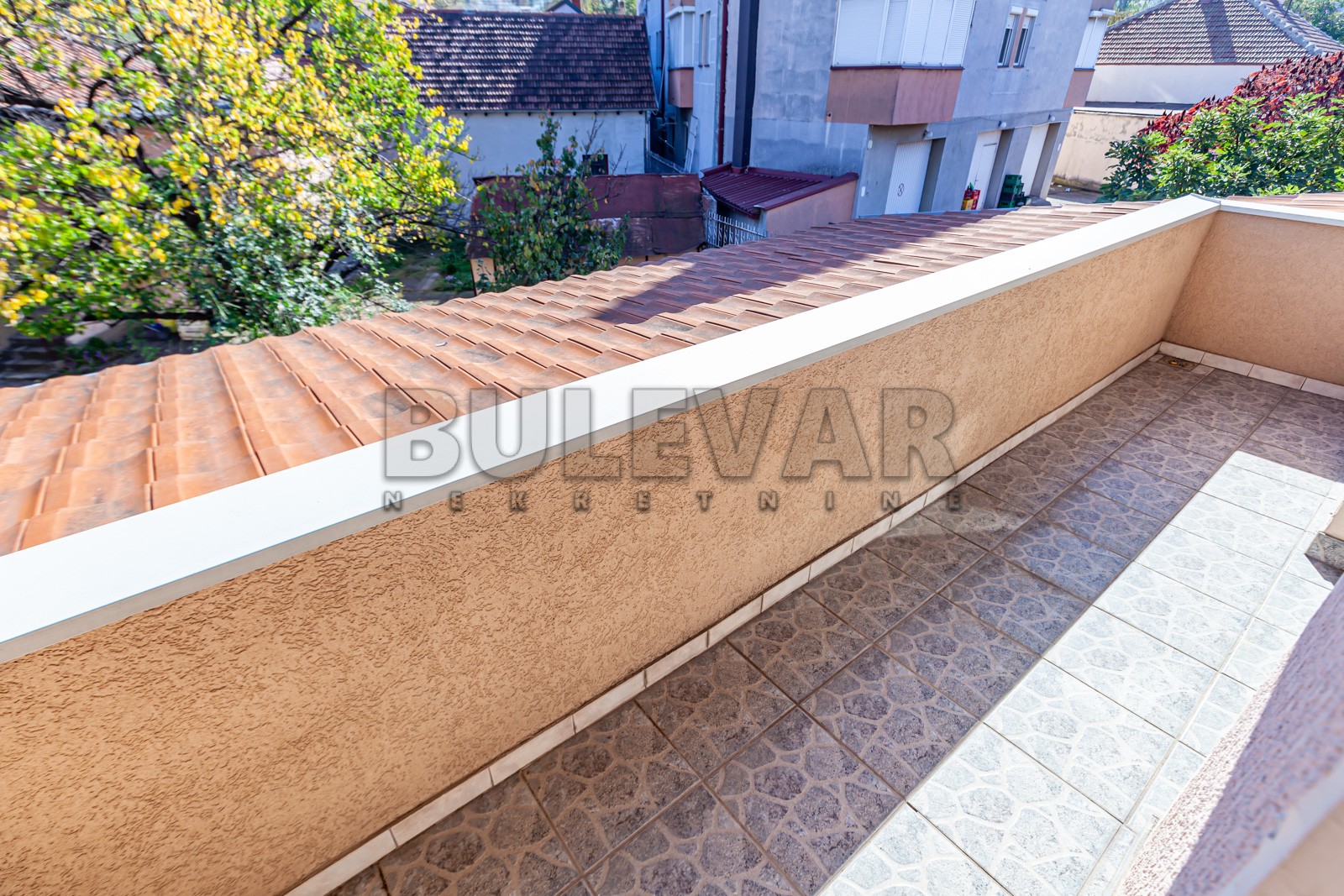 četvorosobna kuća, 420 m2, Palilula, Vojvode Putnika ID: p-012636 16