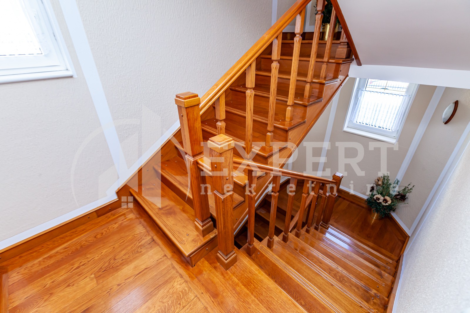 četvorosobna kuća, 420 m2, Palilula, Vojvode Putnika ID: p-012636 10