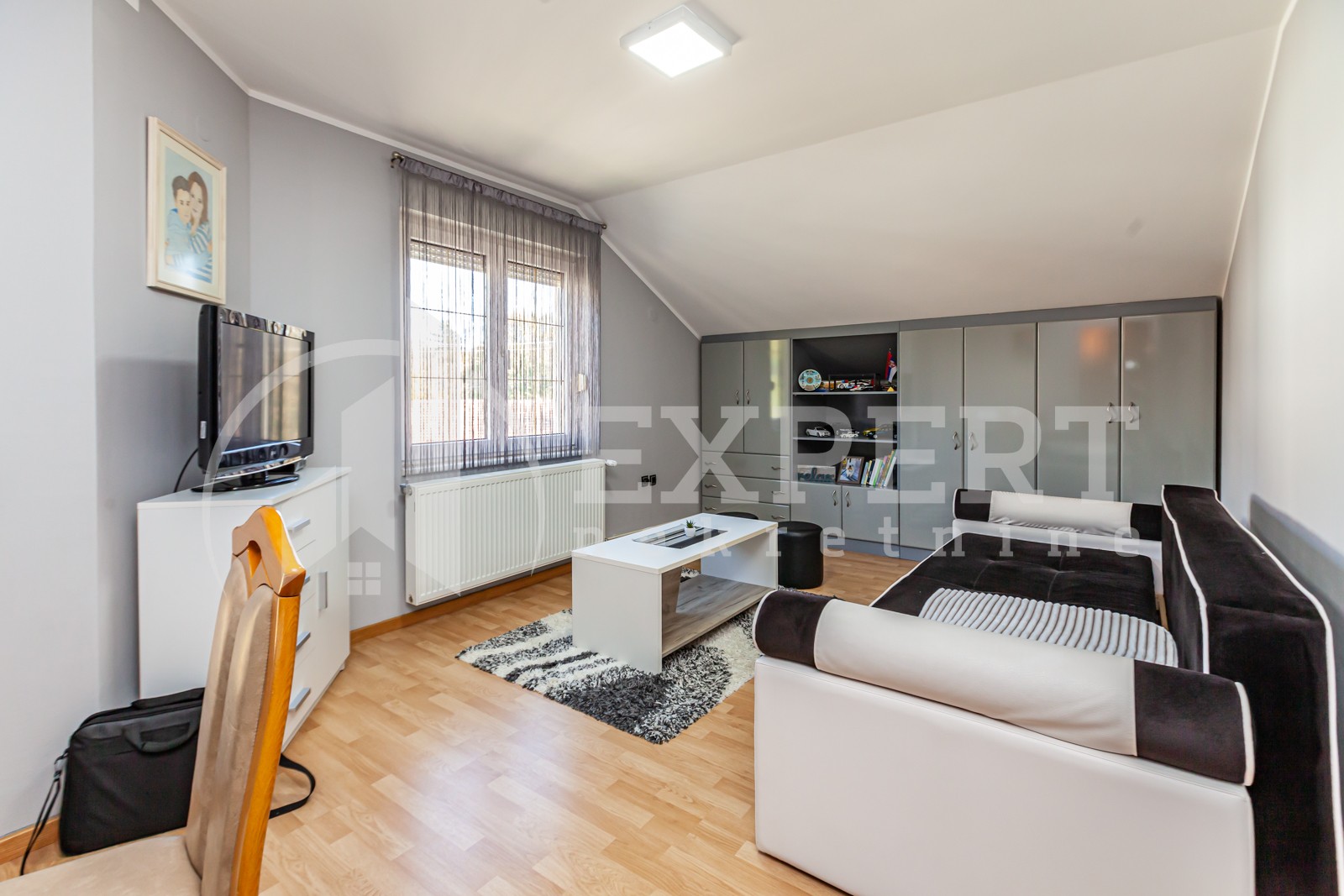 četvorosobna kuća, 420 m2, Palilula, Vojvode Putnika ID: p-012636 12