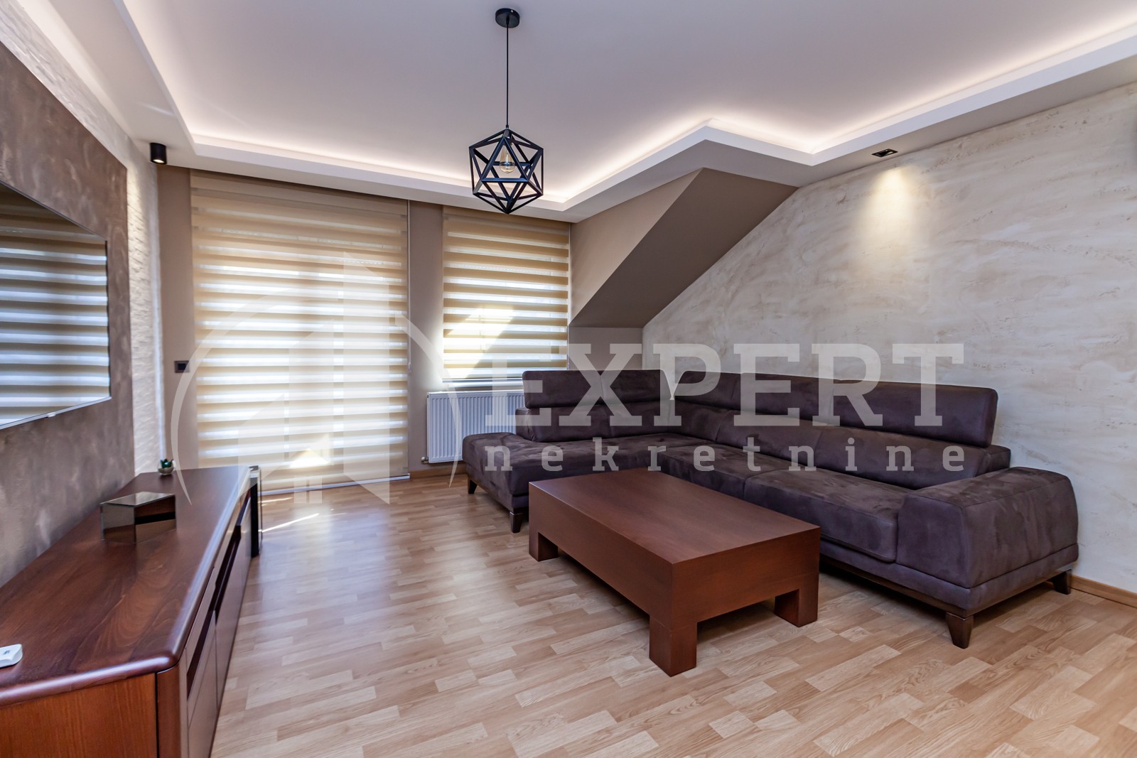 četvorosobna kuća, 420 m2, Palilula, Vojvode Putnika ID: p-012636 13