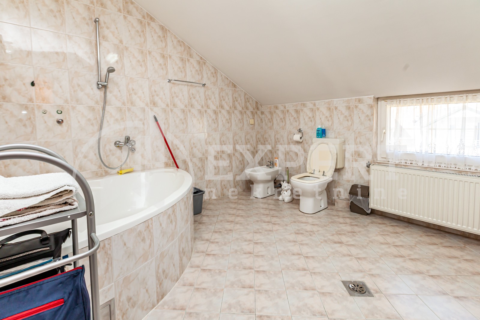 četvorosobna kuća, 420 m2, Palilula, Vojvode Putnika ID: p-012636 14